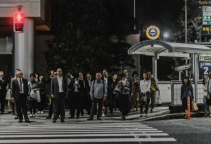 Working Together to Make Investments