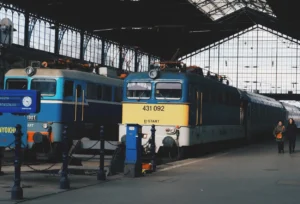 have is days together meat fill for give you’re