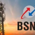 BSNL लाई छह महीने तक फ्री इंटरनेट चलाने का ऑफर