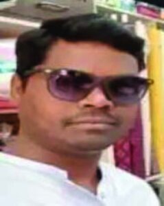 पोस्ट ऑफिस एजेंट ने 200 खाताधारकों से की 1 करोड़ से ज्यादा की ठगी, आरोपी गिरफ्तार