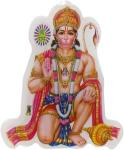 हनुमान जन्मोत्सव: 11वें रुद्र के अनसुने रहस्य!