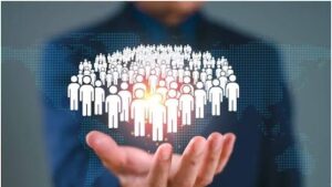 जनगणना 2026- लिव-इन पार्टनर को देना होगा ‘शादीशुदा’ का दर्जा, जानकारी छुपाने पर जुर्माना!