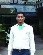 25 हजार रिश्वत लेते पटवारी रंगे हाथ गिरफ्तार, ACB-EOW की कार्रवाई