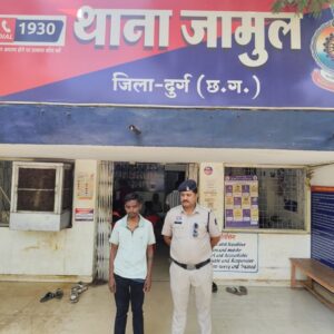 तेज रफ्तार ट्रक की चपेट में आईं स्कूटी सवार 3 नाबालिग बच्चियां, 1 की मौके पर मौत, 2 गंभीर रूप से घायल, ट्रक ड्राइवर नशे की हालत में मिला