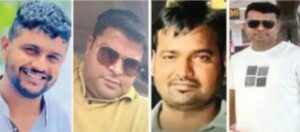 NEET लीक कांड, 5 राज्यों तक फैला पेपर लीक नेटवर्क
