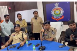 ऑटो में बैठने से पहले अब यात्री जान पाएंगे ऑटो चालक की पूरी डिटेल, QR कोड की होगी सुविधा, वाहन में चस्पा करना अनिवार्य
