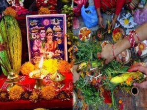 हरतालिका तीज 2026 — अखंड सौभाग्य का महाव्रत